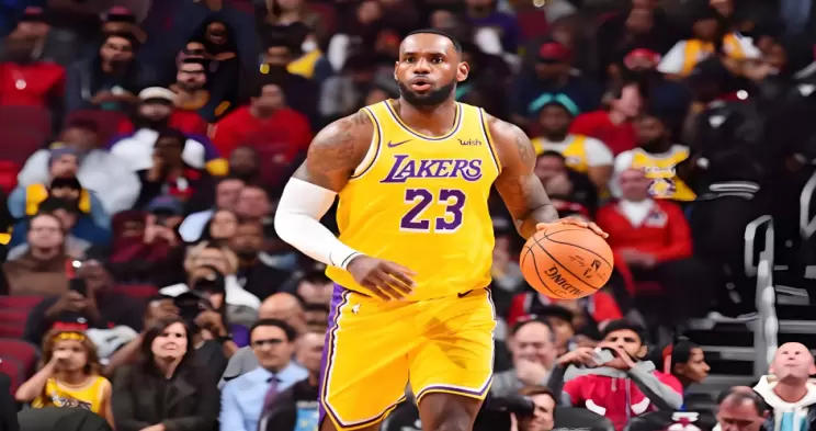 比利亚雷亚尔直播_比利亚雷亚尔体育直播赛事在线_比利亚雷亚尔免费高清体育直播赛事-24直播