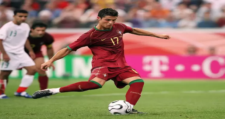 法甲直播_法甲联赛免费直播_法甲免费高清体育直播赛事-24直播