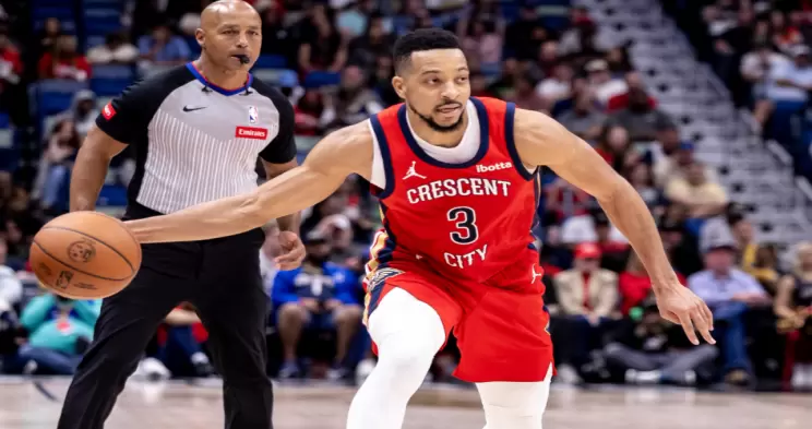 利兹联预测_利兹联预测无插件体育直播赛事_利兹联预测高清免费体育直播-24直播