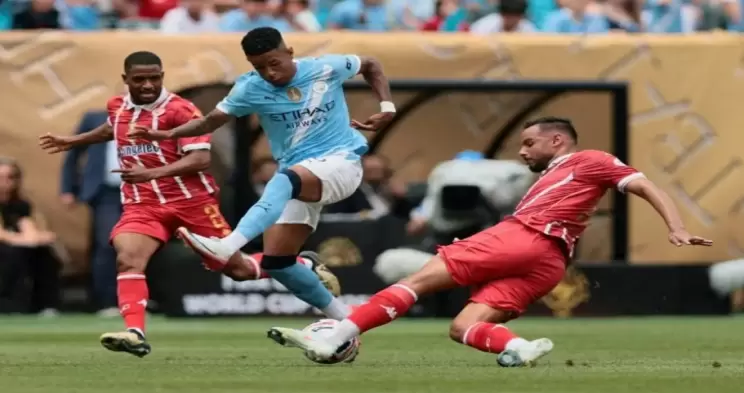 中超免费直播_中超免费高清体育直播频道直播_中超免费体育直播免费高清在线-24直播