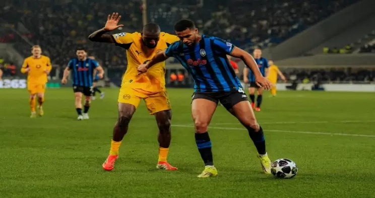 辽宁本钢直播_辽宁本钢免费体育直播频道在线观看_辽宁本钢在线体育直播-24直播